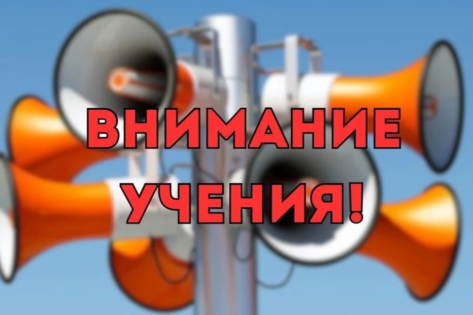 OXocAzekayJWoIZSZEHKTkVCBiUaVVeyW3nDFSKidHMc9gBO3NO7QQ 0m 8EZtjABE2 K jQmRYQZn0LiyV3a6O