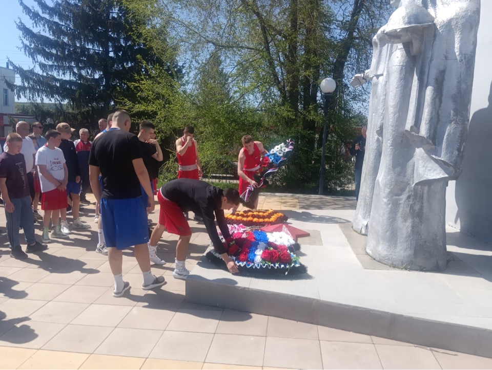 image 14 05 25 10 51 2